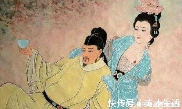 诗佛王维|诗佛王维最著名的一首诗,刚开口读一句,就会热泪盈眶