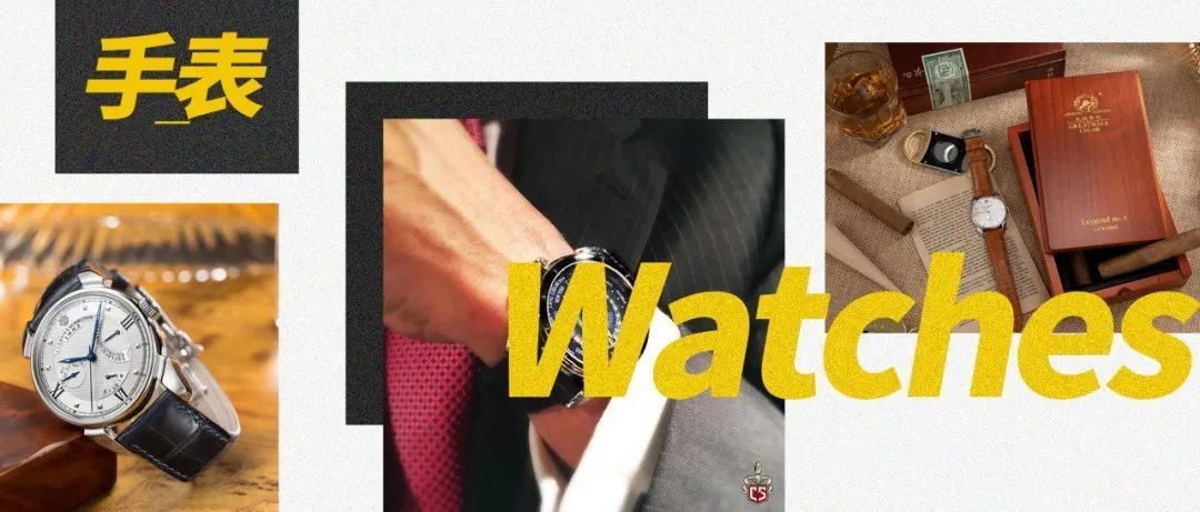 百达翡丽 曾让百达翡丽、劳力士都“屈居身下”,这个瑞表大有来头