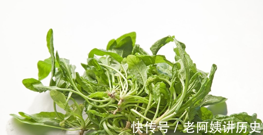 优质蛋白|失眠的人莫慌!常吃此物,抑制大脑兴奋,改善睡眠质量,安心睡