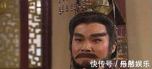 女娲#女娲想杀纣王,却被金光所阻,金光是何人发出什么在保护纣王!