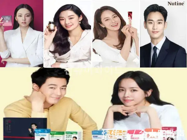 油管|RunningMan新闻金钟国油管播放量超1400万宋智孝搞怪照曝光