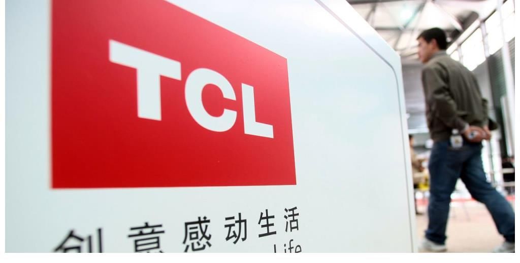 实业|家电“巨头”跨界半导体，5年投入200亿，推动中国科技升级！