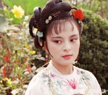 玫瑰花|探春是人见人爱的玫瑰花,为何王熙凤那么畏惧她有两个关键因素!