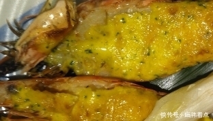 春天多给孩子吃的菜,健脾开胃,增强免疫力,荤素搭配吃的健康