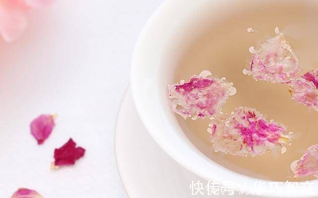 八大金刚|有望长寿的人,都爱吃四物,睡前都有四习,做到越多,长寿越近!