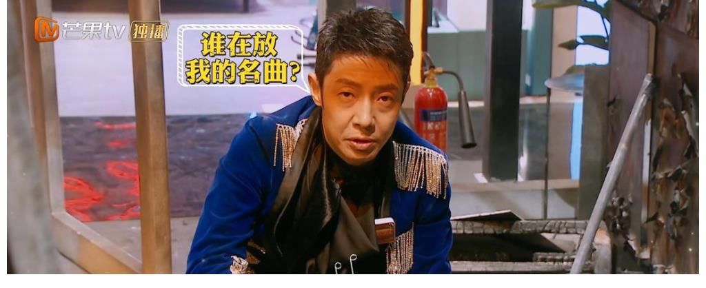 《明侦7》迟迟未开录，被曝导演跳槽撒贝宁退出，每个都很致命！