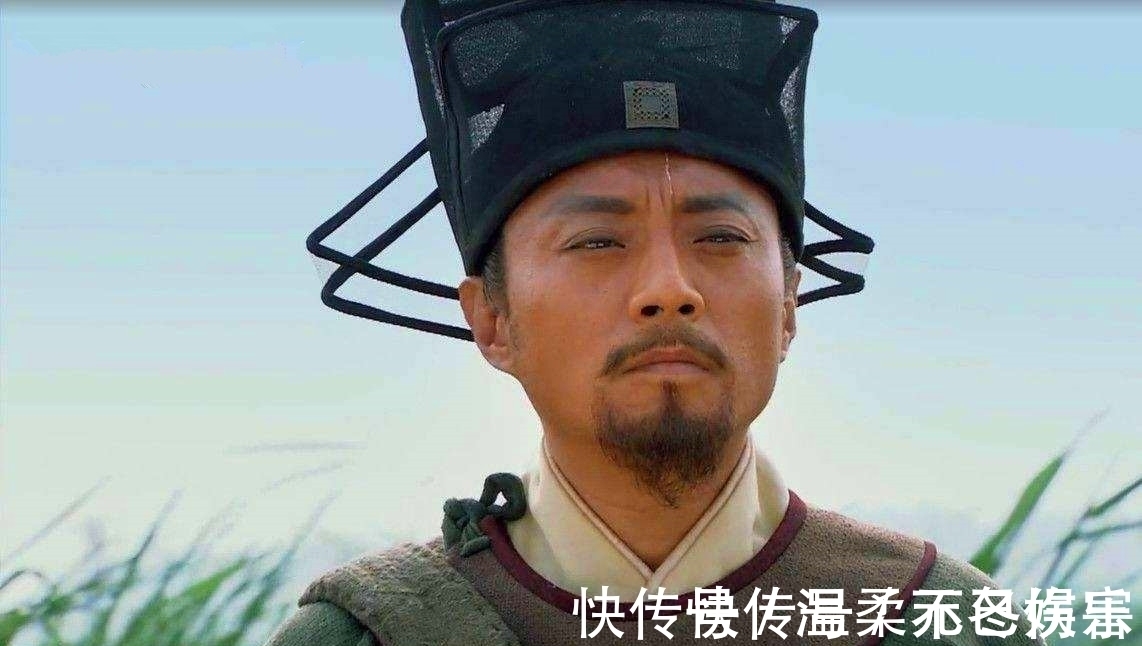 张清!水浒传马上第一的是林冲?他连前五都进不了,此五人他打得过谁?