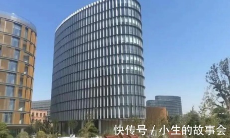 出租|女装巨头凉了关闭了千家门店，连总部大楼也拿来出租还债