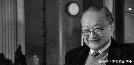 名字|存在感几乎为零的王朝,连史书都懒得记载,皇帝的名字却家喻户晓