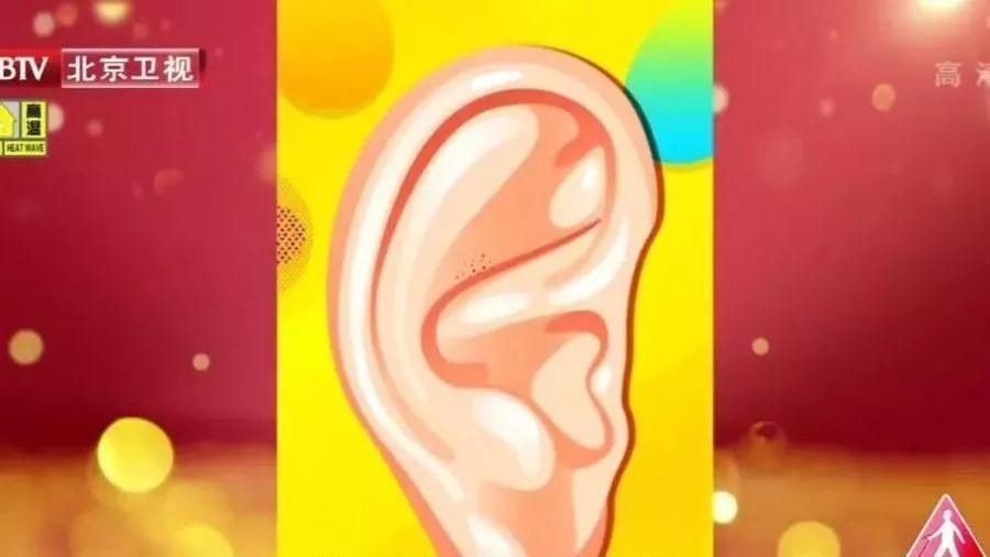 膝窝|人体自带长寿“窝”,每天按一按,舒经活络,护脏器,早学早受益