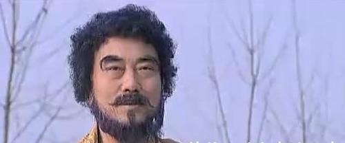 胡成佛@菩提祖师的真实身份,太上老君曾两次说漏了嘴,可悟空没明白