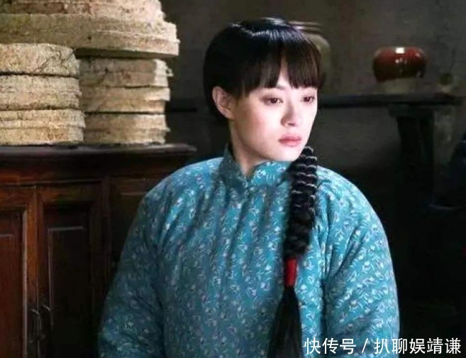 丑陋|俗话说“鳏夫房顶炊烟少”,其实后面还有半句,道尽了人性的丑陋