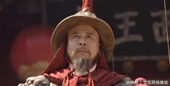 手下|如果你是朱元璋手下的开国功臣,明朝建立后你要怎么自保?