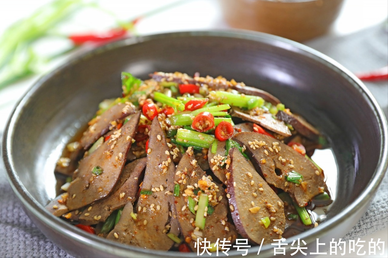 河南农村大席上,最受欢迎4道菜,实惠又好吃,年轻人却很少吃过