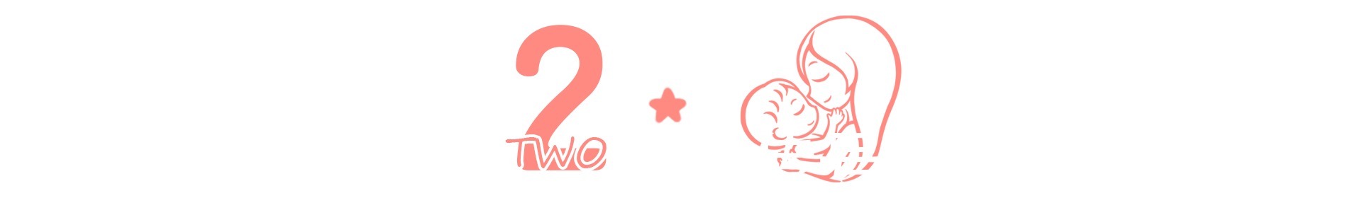 食物|不想孩子生下来有“黄疸”，3类食物，孕妇再馋也要管住嘴！