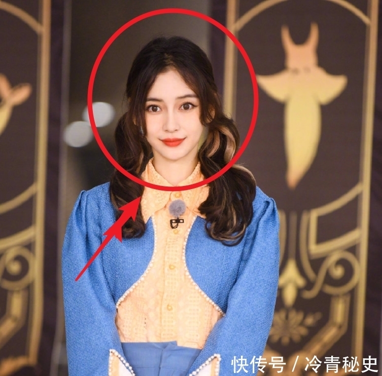 回归|跑男9动物海报上线,宋雨琦首度回归,冲着四位男神未播先火了