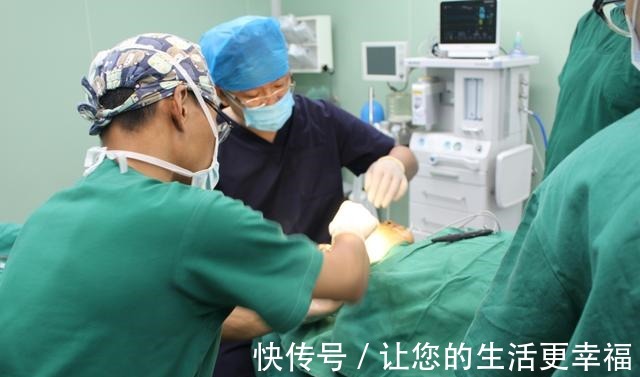 法令纹 32岁小伙子拉皮真实记录,术后30天效果很“惊艳”!