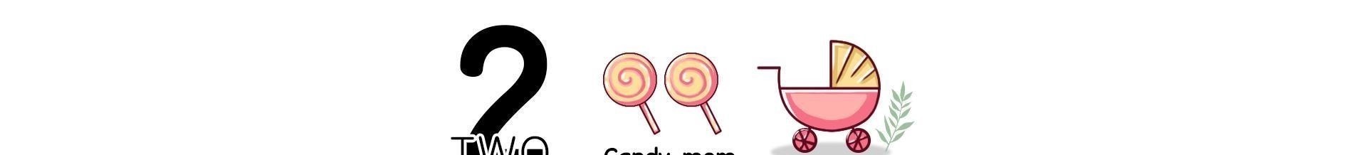 对手机|孕妈能玩手机吗这4种玩手机的方式,可能造成胎儿发育迟缓