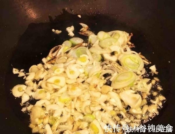 儿菜|这菜一斤4元,却是南方人的最爱,孕妇要常吃,叶酸含量超高