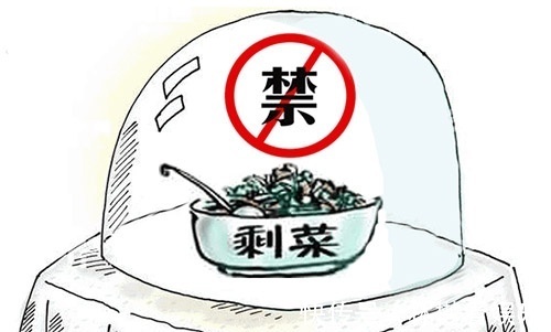 铁律|防癌饮食有7条铁律，大部分人只能做到4条，你能做到几条