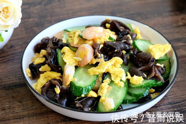 电饭锅|早餐不知道吃什么看看我家一周早餐搭配和做法，照着做就行了