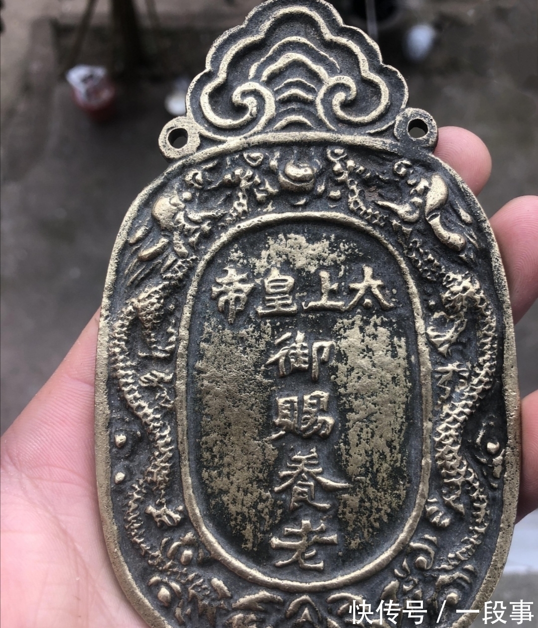 卷缸@收藏,需要细品!