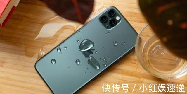 iphone|华为和苹果怎么选？听了老师傅的建议，思路一下清晰了