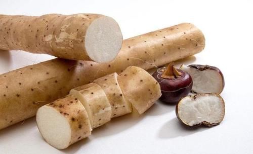 山药|血糖新标准已公布,3.9至6.1已不再适用,自测下你的血糖正常吗?