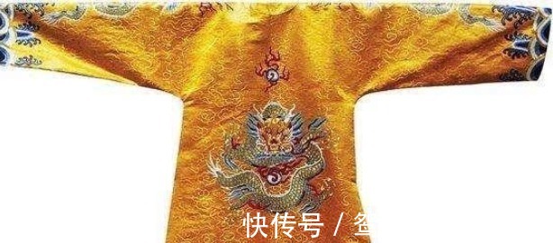 刘累|夏朝有个“养龙专家”刘累,养过2条活“龙”,他养的到底是什么!