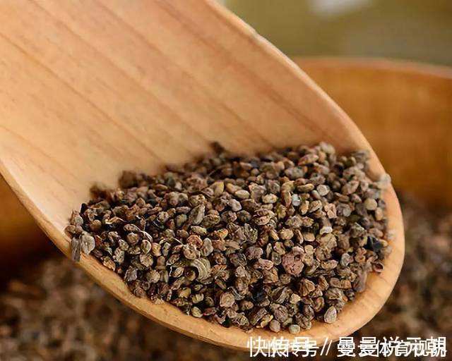 小伙子|老药师“不离手”的湿疹药!遇上湿疹瘙痒,随用随取,请学习