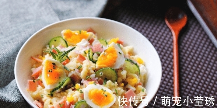 外国人将它视为主食,吃一个顶10个苹果,减肥养颜,不懂吃可惜