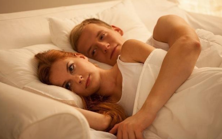 同房|想要快速怀孕,早上和晚上,什么时候更易成功希望你没弄错!