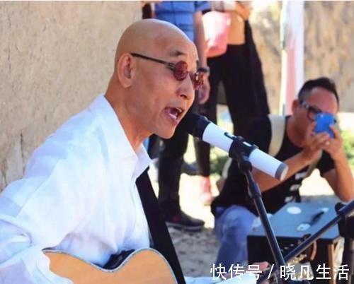 卢冠廷|大国匠心制片人推荐:不管花多少钱都要去的镇北堡,不仅只有《大话西游》