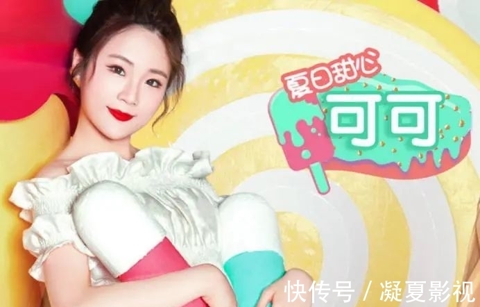 母女|節(jié)目中張凱麗與女兒鬧翻,24歲張可盈直接崩潰,胡兵連忙安慰