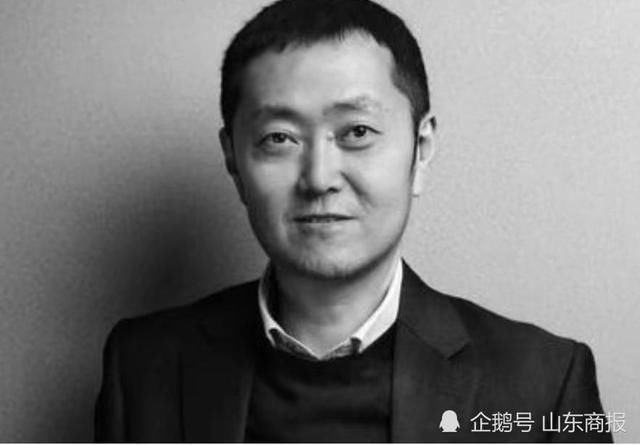 贝壳|年仅50岁!地产新首富贝壳创始人左晖意外辞世,他留下了一个“万亿”房产中介帝国