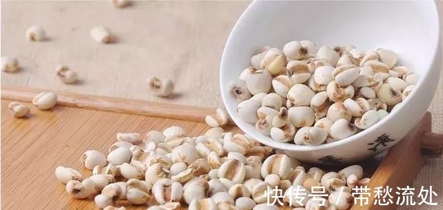食物|药补不如食补:五类“药食同源”的食物,你爱吃几个?