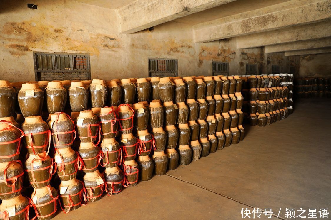 番薯的花样吃法,舌尖上的美食,只问吃过几种