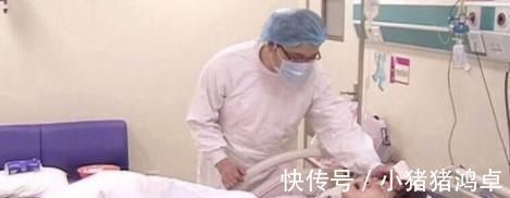 产房|38岁高龄产妇,生下女儿3天后又进入产房,网友世上还有这回事