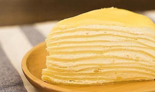 水果|女人养宫就是养命,常吃3种水果,滋养卵巢,子宫也慢慢变好