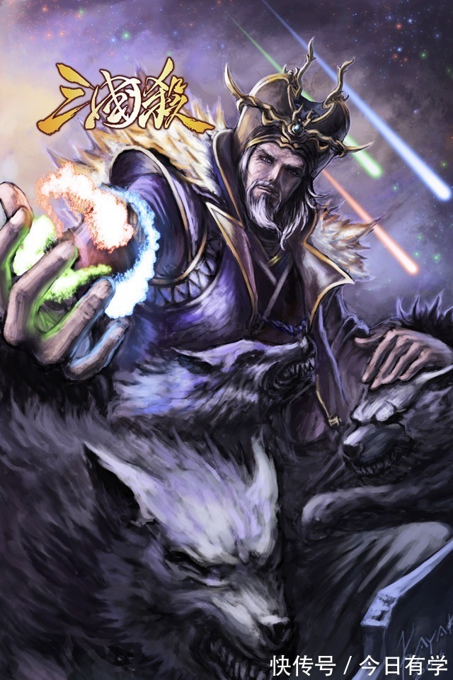 插画师|没有美术基础,成为插画师需要多长时间?