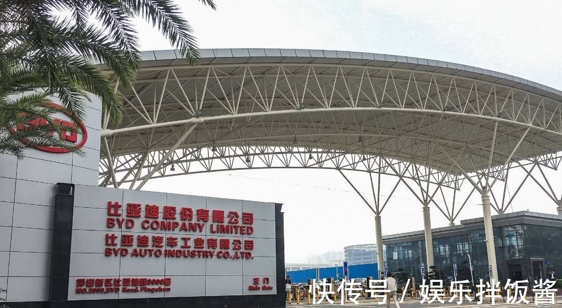 诺基亚|怀疑生产线被“克隆”,郭台铭状告比亚迪,王传福回应:故意捣乱