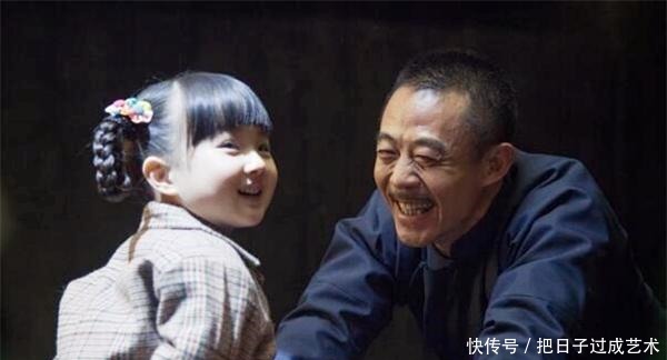 吉鸿昌|抗日民族英雄吉鸿昌牺牲后，他的妻儿现状如何