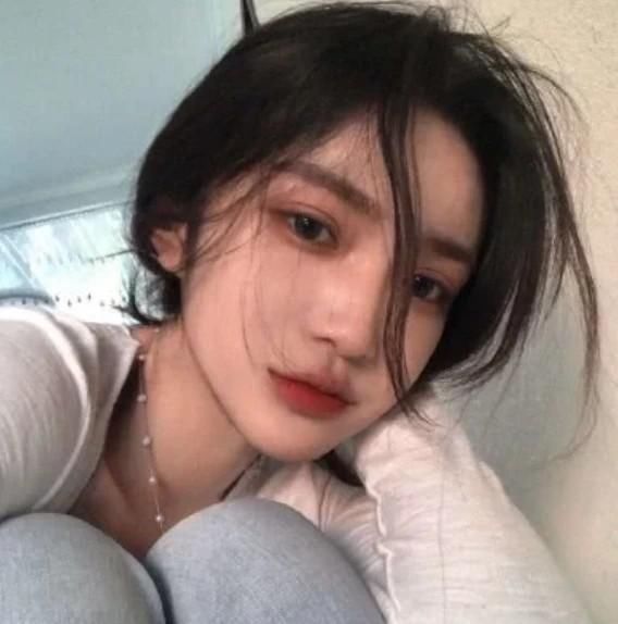 越长越大方的女生,多半都有这“3特征”,难怪异性缘爆棚被狂追