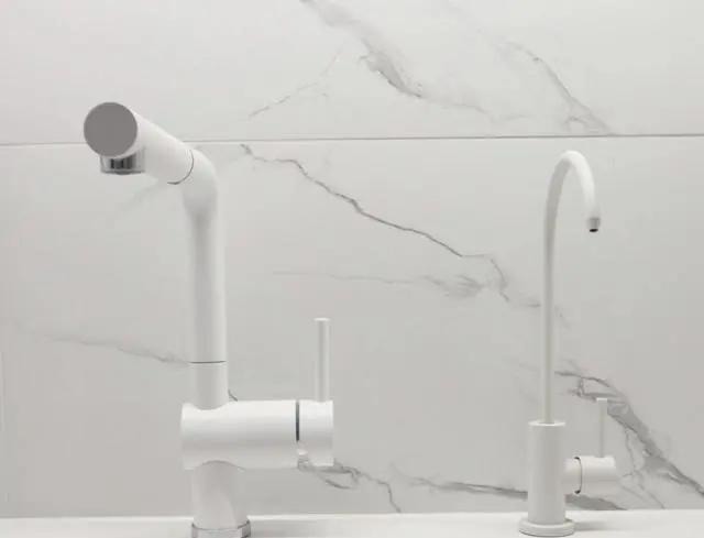 布置|同样是小厨房,瞧瞧人家会布置的,我怎么就没想到呢,活该不好用