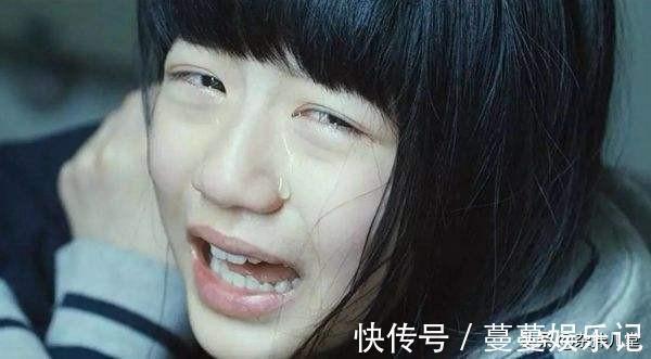 白瘦幼|“巨婴”试穿优衣库童装:病态“白瘦幼”画风作妖,是审美倒退?