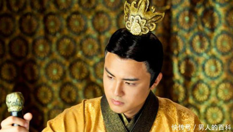 不当|项羽为什么不当皇帝 原因有3点, 其中1点让项羽想当皇帝也当不了!