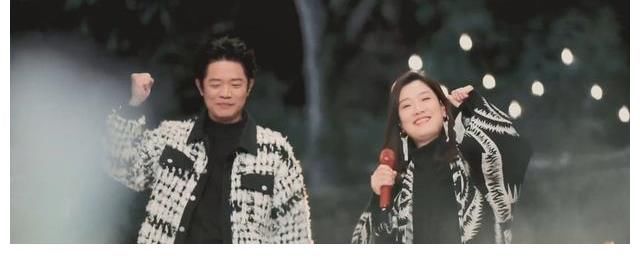 曾毅参加完这档综艺后,怕是把挣“玲花钱”的机会,都给用光了?