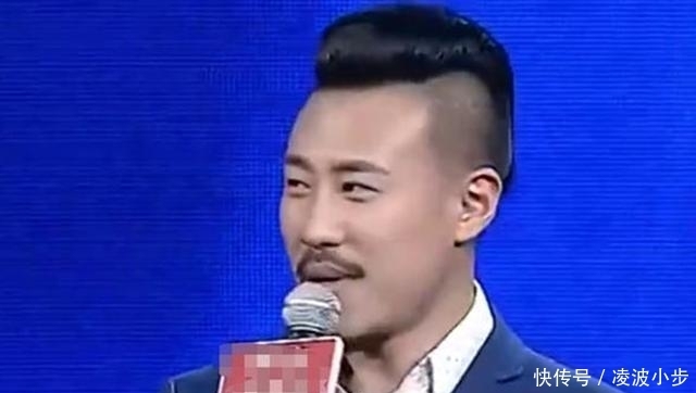 收破烂|“收破烂”小伙上非诚勿扰,遭24盏灯全灭,孟非:说说收啥废品