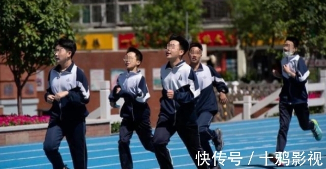 此物|12岁男孩半年内突增13cm,医生:此物或比牛奶管用,可让孩子多吃