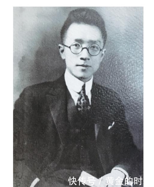 溥仪|百年仅此一士——胡适批评冯玉祥暴力，捍卫契约精神和程序正义